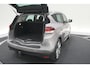 Renault Scenic TCe 130 Intens | Trekhaak | Panoramadak | Camera | Apple Carplay | Dodehoekdetectie
