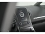 Renault Scenic TCe 130 Intens | Trekhaak | Panoramadak | Camera | Apple Carplay | Dodehoekdetectie