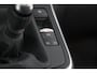 Renault Scenic TCe 130 Intens | Trekhaak | Panoramadak | Camera | Apple Carplay | Dodehoekdetectie