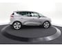 Renault Scenic TCe 130 Intens | Trekhaak | Panoramadak | Camera | Apple Carplay | Dodehoekdetectie