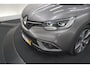 Renault Scenic TCe 130 Intens | Trekhaak | Panoramadak | Camera | Apple Carplay | Dodehoekdetectie