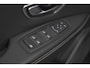 Renault Scenic TCe 130 Intens | Trekhaak | Panoramadak | Camera | Apple Carplay | Dodehoekdetectie