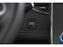 Renault Scenic TCe 130 Intens | Trekhaak | Panoramadak | Camera | Apple Carplay | Dodehoekdetectie