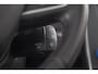 Renault Scenic TCe 130 Intens | Trekhaak | Panoramadak | Camera | Apple Carplay | Dodehoekdetectie