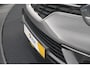 Renault Scenic TCe 130 Intens | Trekhaak | Panoramadak | Camera | Apple Carplay | Dodehoekdetectie