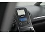 Renault Scenic TCe 130 Intens | Trekhaak | Panoramadak | Camera | Apple Carplay | Dodehoekdetectie