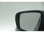 Renault Scenic TCe 130 Intens | Trekhaak | Panoramadak | Camera | Apple Carplay | Dodehoekdetectie