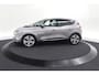 Renault Scenic TCe 130 Intens | Trekhaak | Panoramadak | Camera | Apple Carplay | Dodehoekdetectie