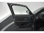 Renault Scenic TCe 130 Intens | Trekhaak | Panoramadak | Camera | Apple Carplay | Dodehoekdetectie