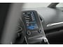 Renault Scenic TCe 130 Intens | Trekhaak | Panoramadak | Camera | Apple Carplay | Dodehoekdetectie