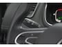 Renault Scenic TCe 130 Intens | Trekhaak | Panoramadak | Camera | Apple Carplay | Dodehoekdetectie