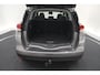 Renault Scenic TCe 130 Intens | Trekhaak | Panoramadak | Camera | Apple Carplay | Dodehoekdetectie
