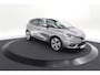 Renault Scenic TCe 130 Intens | Trekhaak | Panoramadak | Camera | Apple Carplay | Dodehoekdetectie