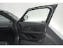 Renault Scenic TCe 130 Intens | Trekhaak | Panoramadak | Camera | Apple Carplay | Dodehoekdetectie