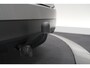 Renault Scenic TCe 130 Intens | Trekhaak | Panoramadak | Camera | Apple Carplay | Dodehoekdetectie