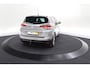 Renault Scenic TCe 130 Intens | Trekhaak | Panoramadak | Camera | Apple Carplay | Dodehoekdetectie
