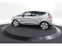 Renault Scenic TCe 130 Intens | Trekhaak | Panoramadak | Camera | Apple Carplay | Dodehoekdetectie