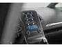 Renault Scenic TCe 130 Intens | Trekhaak | Panoramadak | Camera | Apple Carplay | Dodehoekdetectie