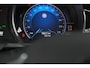 Renault Scenic TCe 130 Intens | Trekhaak | Panoramadak | Camera | Apple Carplay | Dodehoekdetectie