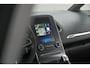 Renault Scenic TCe 130 Intens | Trekhaak | Panoramadak | Camera | Apple Carplay | Dodehoekdetectie