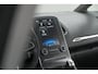 Renault Scenic TCe 130 Intens | Trekhaak | Panoramadak | Camera | Apple Carplay | Dodehoekdetectie