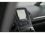 Renault Scenic TCe 130 Intens | Trekhaak | Panoramadak | Camera | Apple Carplay | Dodehoekdetectie