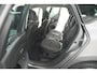 Renault Scenic TCe 130 Intens | Trekhaak | Panoramadak | Camera | Apple Carplay | Dodehoekdetectie