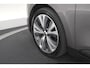 Renault Scenic TCe 130 Intens | Trekhaak | Panoramadak | Camera | Apple Carplay | Dodehoekdetectie