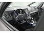 Renault Scenic TCe 130 Intens | Trekhaak | Panoramadak | Camera | Apple Carplay | Dodehoekdetectie