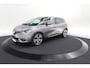 Renault Scenic TCe 130 Intens | Trekhaak | Panoramadak | Camera | Apple Carplay | Dodehoekdetectie