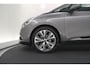 Renault Scenic TCe 130 Intens | Trekhaak | Panoramadak | Camera | Apple Carplay | Dodehoekdetectie