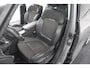 Renault Scenic TCe 130 Intens | Trekhaak | Panoramadak | Camera | Apple Carplay | Dodehoekdetectie