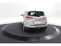 Renault Scenic TCe 130 Intens | Trekhaak | Panoramadak | Camera | Apple Carplay | Dodehoekdetectie