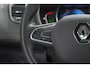 Renault Scenic TCe 130 Intens | Trekhaak | Panoramadak | Camera | Apple Carplay | Dodehoekdetectie