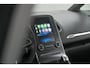 Renault Scenic TCe 130 Intens | Trekhaak | Panoramadak | Camera | Apple Carplay | Dodehoekdetectie
