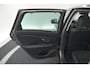 Renault Scenic TCe 130 Intens | Trekhaak | Panoramadak | Camera | Apple Carplay | Dodehoekdetectie