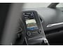 Renault Scenic TCe 130 Intens | Trekhaak | Panoramadak | Camera | Apple Carplay | Dodehoekdetectie