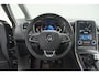 Renault Scenic TCe 130 Intens | Trekhaak | Panoramadak | Camera | Apple Carplay | Dodehoekdetectie