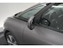 Renault Scenic TCe 130 Intens | Trekhaak | Panoramadak | Camera | Apple Carplay | Dodehoekdetectie
