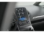 Renault Scenic TCe 130 Intens | Trekhaak | Panoramadak | Camera | Apple Carplay | Dodehoekdetectie
