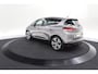 Renault Scenic TCe 130 Intens | Trekhaak | Panoramadak | Camera | Apple Carplay | Dodehoekdetectie