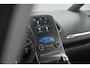 Renault Scenic TCe 130 Intens | Trekhaak | Panoramadak | Camera | Apple Carplay | Dodehoekdetectie