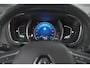 Renault Scenic TCe 130 Intens | Trekhaak | Panoramadak | Camera | Apple Carplay | Dodehoekdetectie