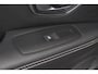 Renault Scenic TCe 130 Intens | Trekhaak | Panoramadak | Camera | Apple Carplay | Dodehoekdetectie