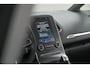 Renault Scenic TCe 130 Intens | Trekhaak | Panoramadak | Camera | Apple Carplay | Dodehoekdetectie