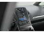Renault Scenic TCe 130 Intens | Trekhaak | Panoramadak | Camera | Apple Carplay | Dodehoekdetectie