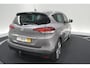 Renault Scenic TCe 130 Intens | Trekhaak | Panoramadak | Camera | Apple Carplay | Dodehoekdetectie