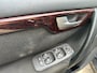 Volvo V70 2.4 Comfort Line | Automaat | Airco | Cruise | Trekhaak