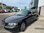 Volvo V70 2.4 Comfort Line | Automaat | Airco | Cruise | Trekhaak