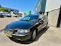 Volvo V70 2.4 Comfort Line | Automaat | Airco | Cruise | Trekhaak